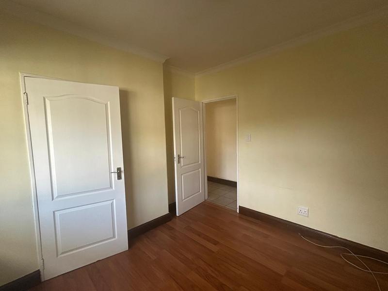 4 Bedroom Property for Sale in Rondebosch Western Cape